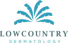 Lowcountry Dermatology
