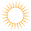 Dermatology Clinic Lubbock Dermatology and Skin Cancer Center