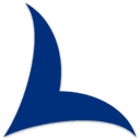 Dermatology Department Hospital Lusíadas Albufeira