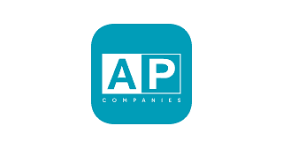 AP companies