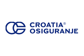 Croatia osiguranje