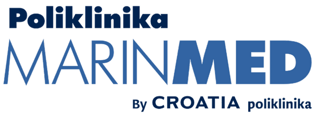 Marin Med Dubrovnik