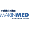 Polyclinic Poliklinika Marin Med