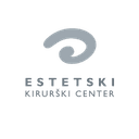 Medicinski center Portorož