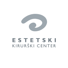 Estetski kirurški center