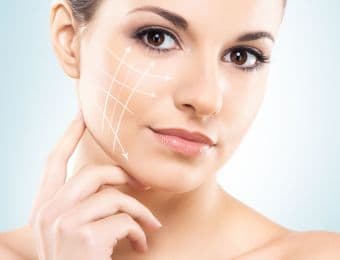 Ästethische Medizin in Frankfurt bei Dr. Arna Shab