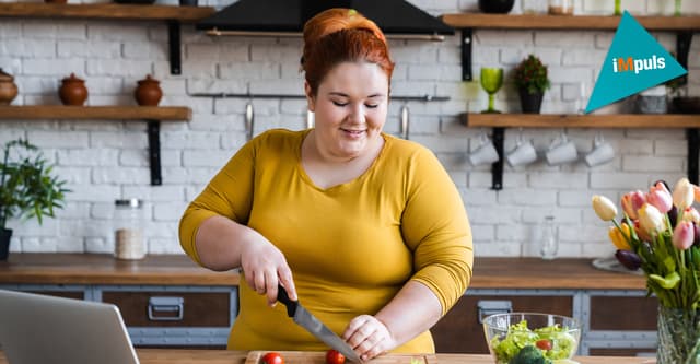 Adipositas und Gewichtsstigma in der Schweiz: Eine unterschätzte Herausforderung mit weitreichenden Folgen