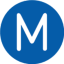 Laserové dermatochirurgické centrum MUDr. Katarína Plevová, spol. s r.o.