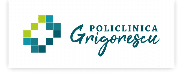 POLICLINICA GRIGORESCU - GINECOLOGIE
