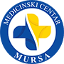 Medicinski centar Mursa
