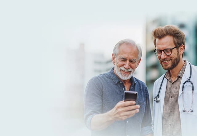 Nainstalujte si naši aplikaci