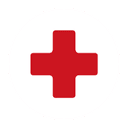 Dr. med. medicum Wiesbaden