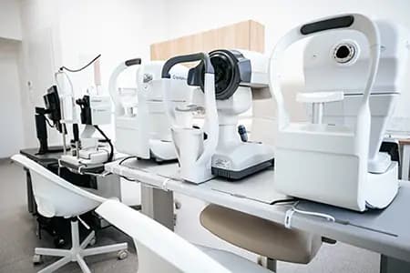 Pracovnělékařské služby