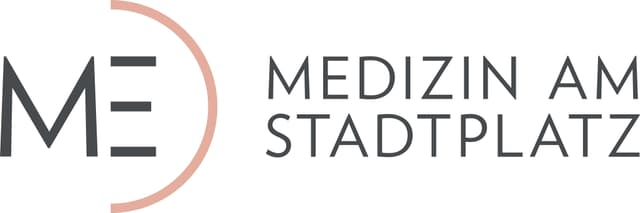 Medizin am Stadtplatz