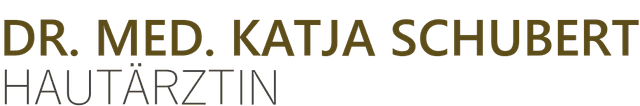 Hautarztpraxis Dr. med. Katja Schubert