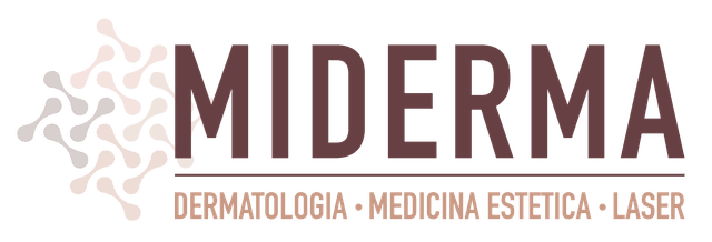 Miderma Logo