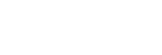 Miderma Logo