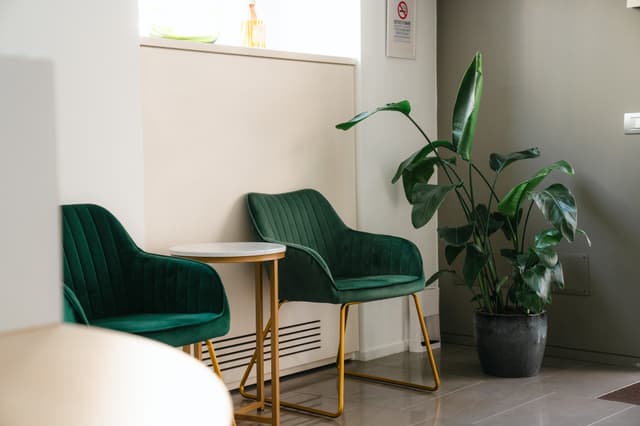 Centro dermatologico Miderma Milano