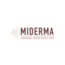 Centro Dermatologico Miderma