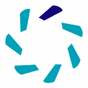 Ziekenhuis Máxima MC