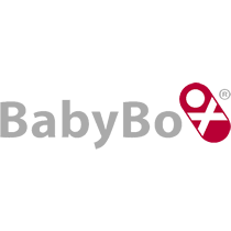 Babybox logo