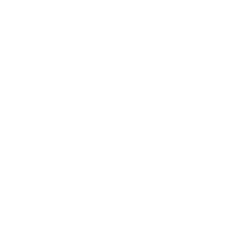 Baby Friendly Hospital logo