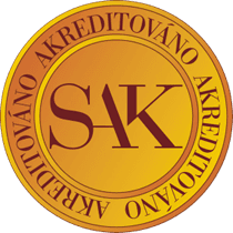 SAK logo