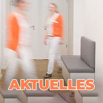 Aktuelles