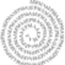 Dr. med. Dr. med. Carmen Kotthoff & Kollegen