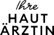 Dermatologin Dr. Ulrike Blecha-Thalhammer