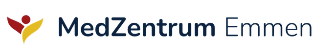 MedZentrum Emmen