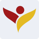 Hausarzt & Spezialistenpraxis MedZentrum Emmen