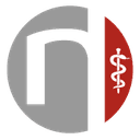 Dr. med. Dr. med. Rainer Bischoff