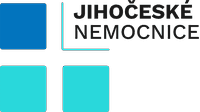 Jihoceske nemocnice
