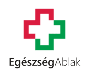 EgészségAblak