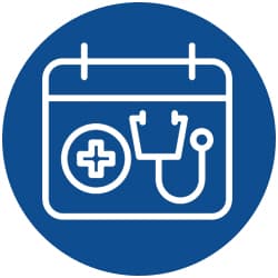 View our services at OHSU Dermatology