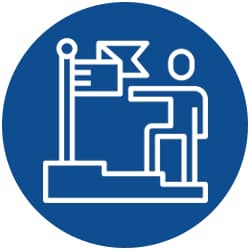 Academics and Training program at OHSU Dermatology