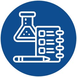 Learn about research at the OHSU Department of Dermatology