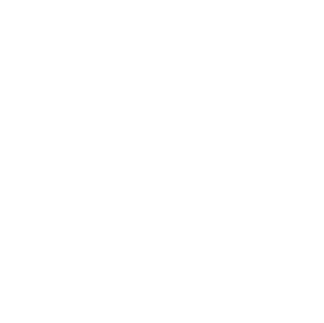 OneDoc ist ISO 27001-zertifiziert