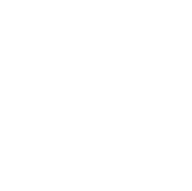 OneDoc ist VDSZ-zertifiziert