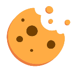 cookie icon