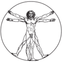 Hautärztin Dr. Orasche Sylvia