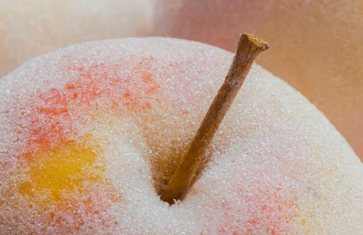 Specials and Products