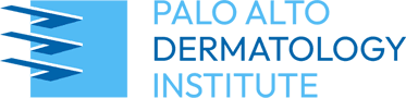 Palo Alto Dermatology Logo