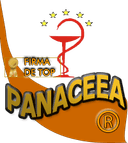 Centrul Medical Panaceea