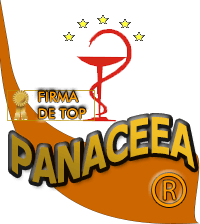 Panaceea