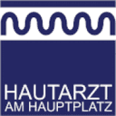 Facharzt für Dermatologie & Venerologie Dr. Martin Petrucha