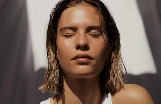 Dermatološka poliklinika za djecu i odrasle