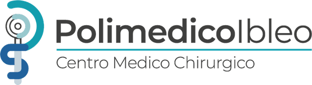 Centro Medico Chirurgico