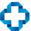 Opća županijska bolnica Požega - Dermatologija